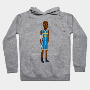 West Hoodie